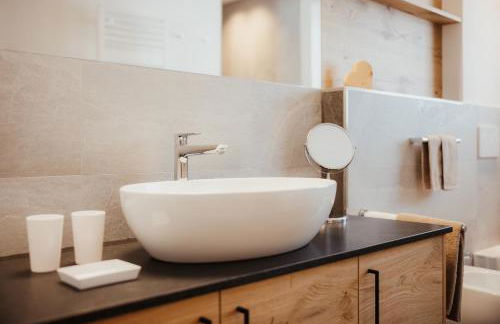 Chalet Lärchenhof - Foto 23