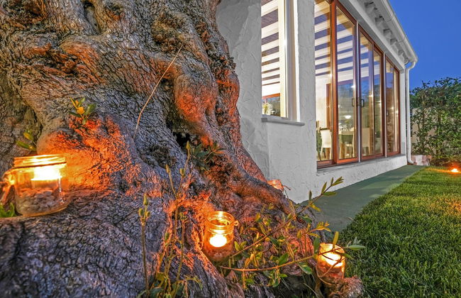 Residence Contrada Schite - Foto 25