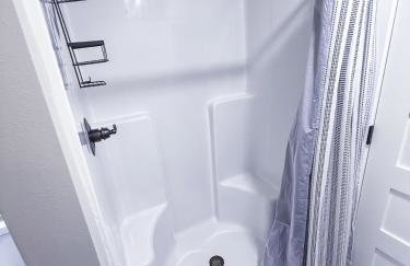 Nordins Hillside Cottage - Foto 22