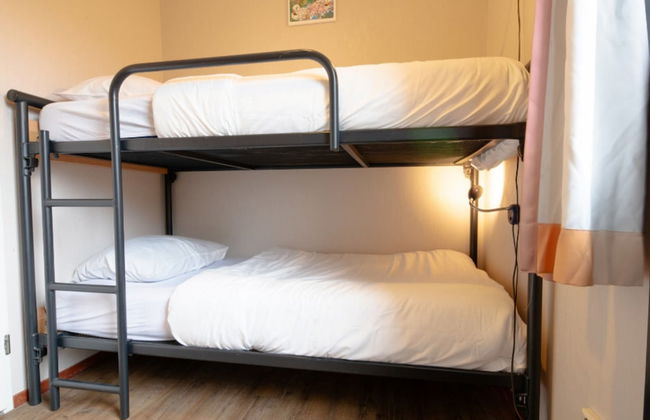 Holiday Home in Zevenhuizen Near Delft - Foto 3