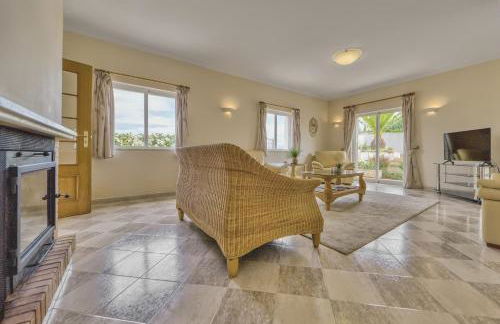 Casa Vista Cumeada - Foto 8