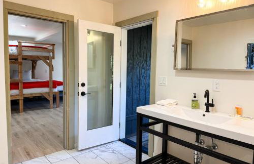 Point of View - Foto 43