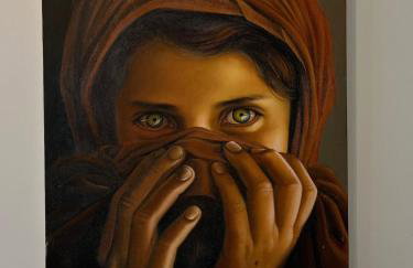 LK Santo Antônio 12 - Foto 8