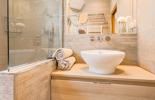 Saint Christophe - Photo 22