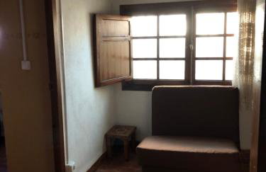 Casa Las Violetas - Photo 11