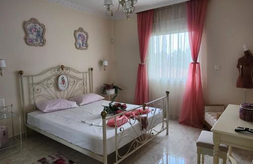 Villa Elena - Foto 11