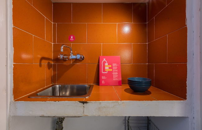 Spazioso Appartamento nei Pressi del Po by Wonderful Italy - Foto 56