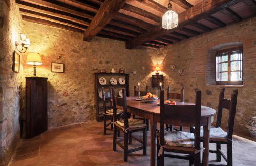 Borgo Il Poeta - Foto 63