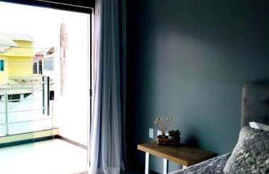 Casa vip Porto - Foto 10