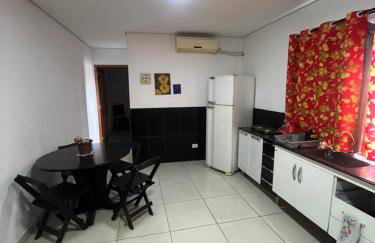 Cantinho do Sossego - Foto 24