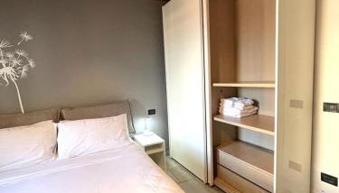 Appartamento San Martino - Foto 4