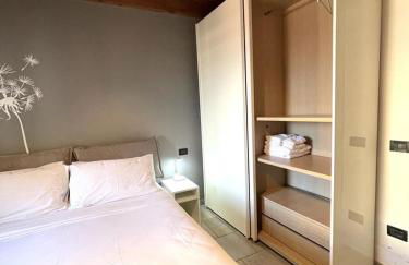 Appartamento San Martino - Foto 4