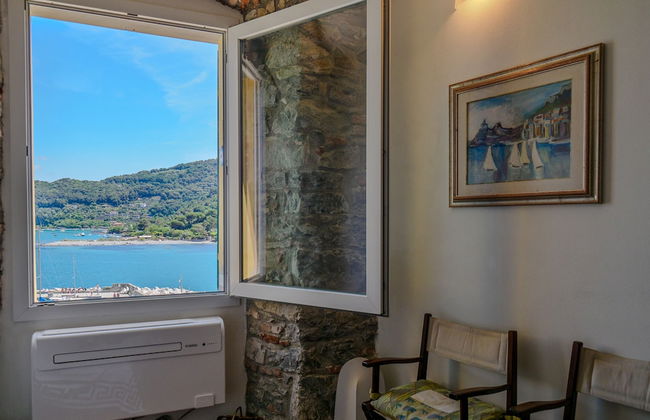 Il Sogno di Annetta - Foto 13