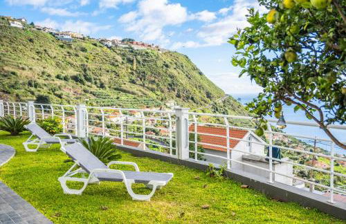 Villa Soleil by Homie - Photo 45