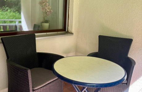 Ferienwohnung Riese - Foto 22