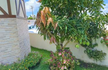 Chalé Gravatá - Privê Jardim de Marie - Foto 3