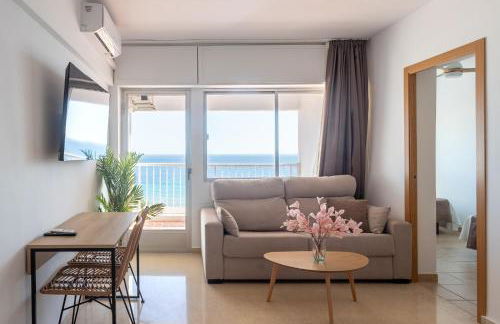 Apartamentos Mirador - Foto 74