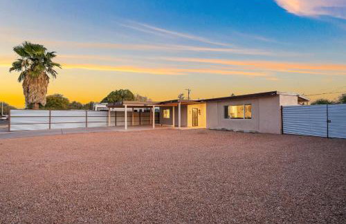 3BR 2BA Comfy Home with Jacuzzi - Foto 53