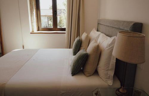 Casa d'Amares - Foto 71