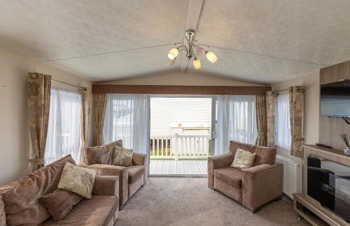 Beautiful Home from Home - Foto 17