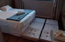 Flat Região Nobre - Photo 3