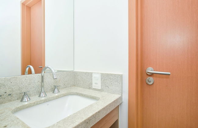 360 Apeninos - Foto 33