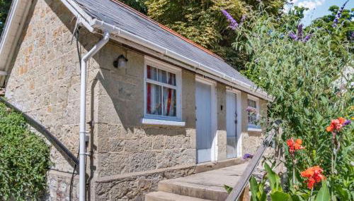 Lisle Combe Cottage - Photo 2