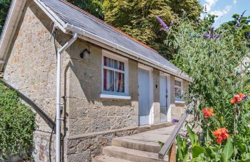 Lisle Combe Cottage - Photo 2