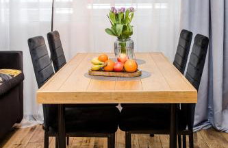 Apartamenty na Wierobieja NOWE - Foto 31