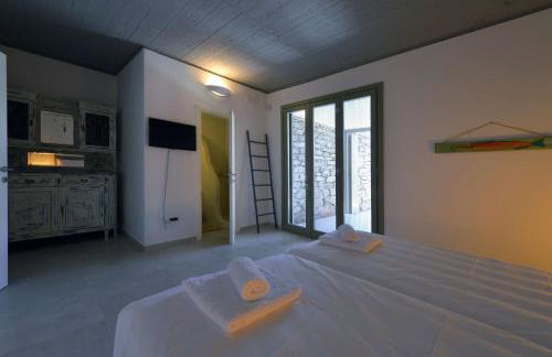 Luxurious 2019blt SeaView Villa wth swimming pool - Foto 24