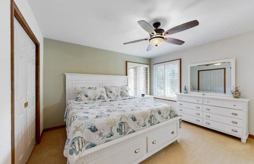 Trinity Place Treasure - Foto 15