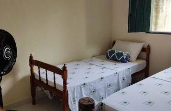 Casa do Renato Lençóis - Photo 31