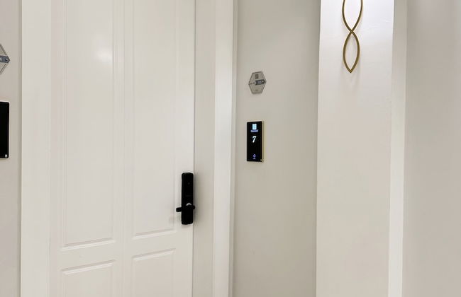 Kease Al Izdihar -7 Luxury Gold AZ99 - Foto 17