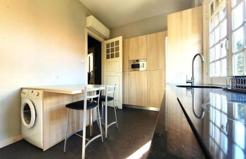 A Casa do Escritor - Foto 19