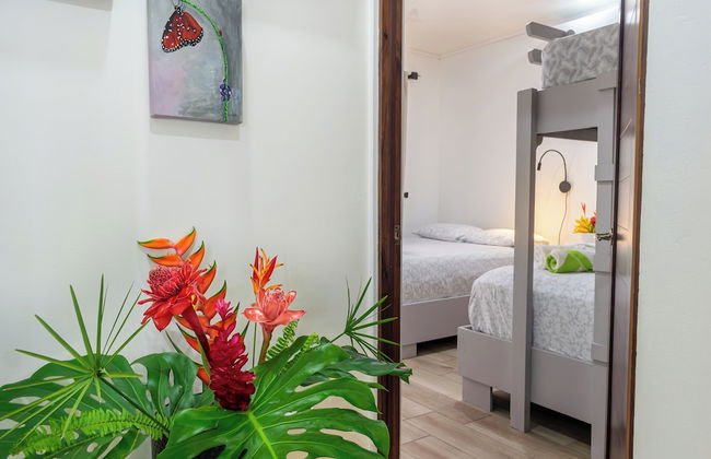 Bukala Village Lodge - Foto 19