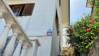 Beauty Garden - Foto 4