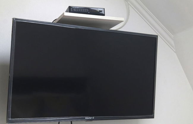 Las Barrancas - Photo 21