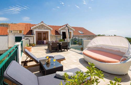 Apartment Zlendic - Foto 22