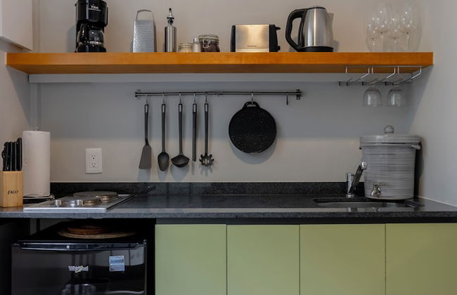 Kin Pech Roma by Capitalia - Foto 42