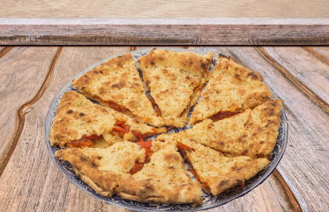 Soap Workshop & Olive Oil Tasting - Foto 11