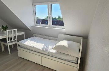 Central and Trade Fair near Flat - Foto 8