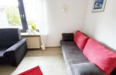 Tauchparadies Kreidesee - Foto 26