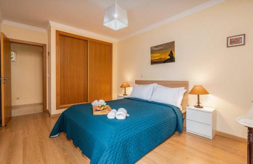 Bright & Spacious Flat by HostWise - Foto 6