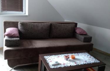 Apartman NINA - Foto 11