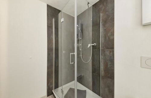 Fachwerkperle am historischen Marktplatz - Foto 8