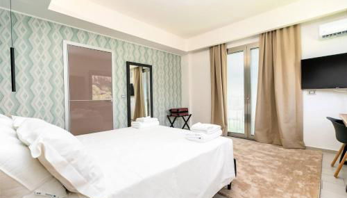 Villa Persea - Foto 5