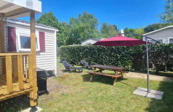 "Havre de paix Gastes MH 109" - Foto 58