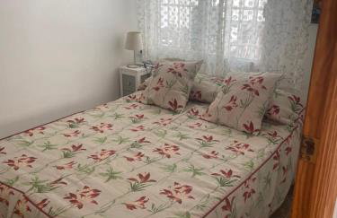 Apartamento Maite - Foto 8