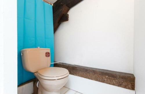 Nouvel Oasis Toulouse Centre-ville - Foto 6