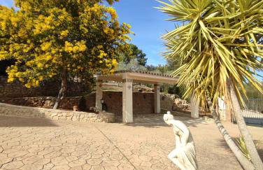 El Molar - Photo 7
